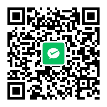 微信支付公众号