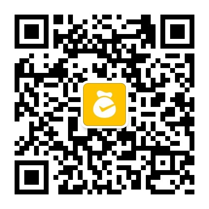 微信收款助手公众号