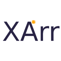 Xarr