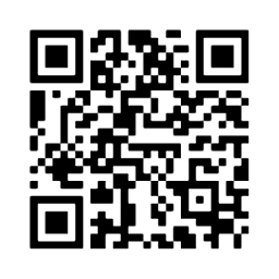 支付宝扫码获取PID